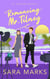 Romancing Mr. Tilney - 21st Century Austen, #7