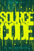 Source Code - The Abiota Series, #1