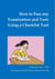 How to Pass in any Examination and Test Using Checklist Tool - 4, #1