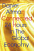 Connected - 24 Hours In The Global Economy