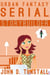 Urban Fantasy Serial Storybuilder - TnT Storybuilders