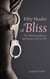 Fifty Shades of Bliss - The Ultimate Guide to Spicing Up Your Sex Life