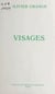 Visages