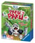 Paku Paku