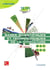 Bases scientifiques et technologiques de la viticulture - Manuels - Bac pro CGEA option vigne et vin modules MP 141-142
