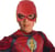 Masque Flash