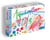 Coffret Aquarellum junior - sirènes