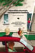 Séparation parentale, recomposition familiale - Enjeux contemporains