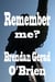 Remember Me?