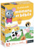Bébé Animaux Nathan - jeu de découverte