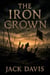 The Iron Crown