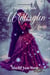 A Masquerade at Winterglen Manor - The Manors of Winter, #3