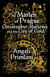 The Marlen of Pargue: Christopher Marlowe and the City of Gold