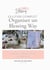 Organiser un blessing way - Un guide pour honorer la femme qui devient mère