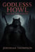 Godless Howl: The Rise of Blackfang - 1, #1