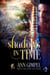 Shadows in Time