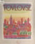 Toulouse