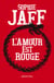 L'Amour est rouge