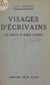 Visages d'écrivains - Les aspects du roman polonais