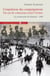 L'expulsion des congrégations, un cas de conscience pour l'Armée - Les événements de Ploërmel - 1904