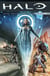 Halo: Escalation Volume 4