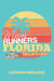 Mum Runners Florida Vacation - Mum Runners, #2