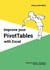 Improve your PivotTables with Excel - Manual
