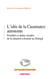 L'Idée de la Casamance autonome