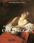 Michelangelo da Caravaggio