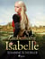 Zauberhafte Isabelle