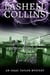 Grudges & Vendettas - Isaac Taylor Mystery Series, #13