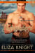 The Highlander's Sin - The Stolen Bride Series, #6