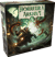 Horreur à Arkham 3è édition