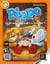 Pippo - Jeu de société enfant - Gigamic