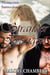Stranger Danger - Threesome Surrender, #1