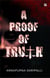 A Proof of Truth