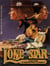 Lone Star 42