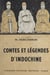 Contes et légendes d'Indochine
