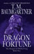 Dragon Fortune - The Dragons of Harbor Crag, #2