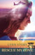 Rescue My Love - A Gates Point Novel, #1