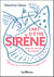 L'Art d'être sirène dans un monde de requins