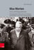 Max Merten - Jurist und Kriegsverbrecher. Eine biografische Fallstudie zum Umgang mit NS-Tätern in der frühen Bundesrepublik