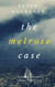 The Melrose Case - Stella Bruno Investigates, #7