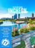 Follow Me Guides: Incheon