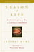Season of Life - A Football Star, a Boy, a Journey to Manhood
