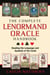 The Complete Lenormand Oracle Handbook - Reading the Language and Symbols of the Cards