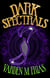 Dark Spectrals - Mordryd Universe