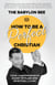 How to Be a Perfect Christian - Your Comprehensive Guide to Flawless Spiritual Living