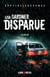 Disparue
