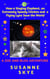 How a Singing Elephant, an Extremely Speedy Chicken and a Flying Lynx Save the World. A Story for Children between 6 and 102, and for Cats of Any Age - A Zoe and Bliss Adventure, #1